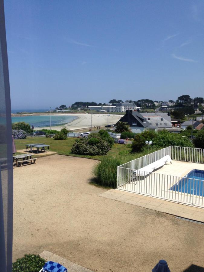 Piscine Et Vue Apartment *