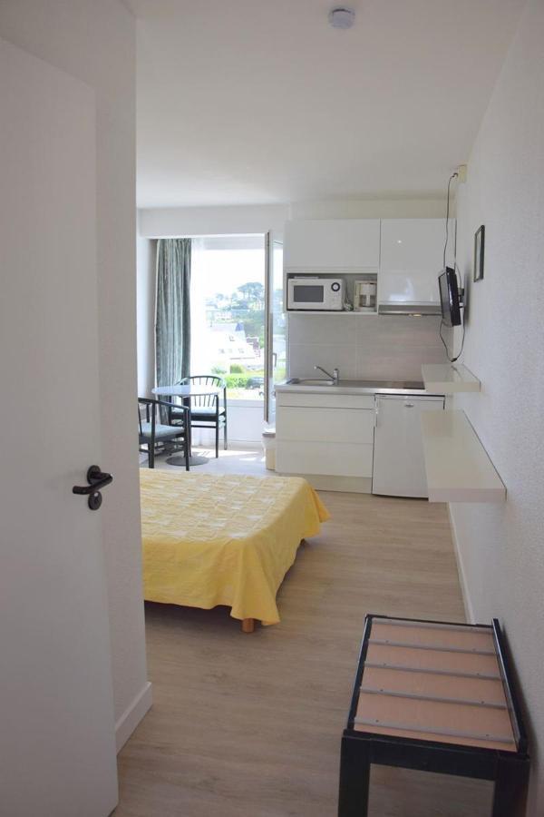 Piscine Et Vue Apartment *